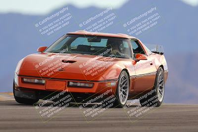 media/Jan-07-2023-SCCA SD (Sat) [[644e7fcd7e]]/Novice Group/Session 3 (Turn 9)/